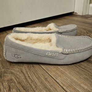 UGG Ansley